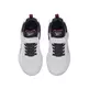 Reebok Rush Runner 3 Alt "Little Red"