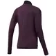 Reebok Speedwick Track Jacket Women