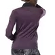 Reebok Speedwick Track Jacket Women