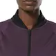 Reebok Speedwick Track Jacket Women