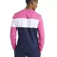Reebok Training Essentials Fleece