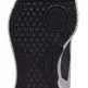 Reebok Women Freestyle Motion Lo "Fitness"