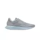 Reebok Women Running Lite 2.0 "Glass Blue"
