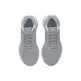 Reebok Women Running Lite 2.0 "Glass Blue"