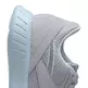 Reebok Women Running Lite 2.0 "Glass Blue"