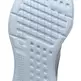 Reebok Women Running Lite 2.0 "Glass Blue"