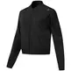 Reebok Wor Woven Jacket