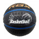 Rox Street Basketball Ball (SZ.7)