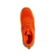 Rox Zapatillas R-Concept "Orange"