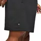 Short Giannis "Freak"