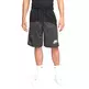 Short Nike Dri-FIT Starting 5 "Smoke Grey"