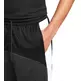 Short Nike Dri-FIT Starting 5 "Smoke Grey"