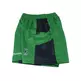 Short Menino Joventut Badalona 1º Equipación