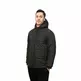 Softee Anorak Full New "Black"