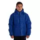 Softee Anorak Kids Full New "Royal"