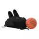 Spalding BB Ball Holder BackPack "Black"
