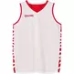 Spalding Essential Reversible Shirt