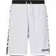 Spalding Essential Reversible Short
