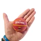 Spalding Euroligue 2025 Barça Basketball Spaldeen Ball Size.1