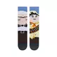 Stance Casual Pixar Wilderness Explorer Crew Socks