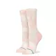 Stance Casual Relevant Crew Sock