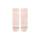 Stance Casual Relevant Crew Sock