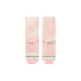Stance Casual Relevant Crew Sock