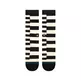 Stance Casual Spyke Crew Sock