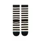 Stance Casual Spyke Crew Sock