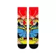 Stance Marvel X-Men Cyclops