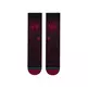 Stance Spida "Donovan Mitchell" Socks