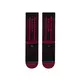 Stance Spida "Donovan Mitchell" Socks
