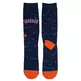 Stance Thunder Playbook Socks