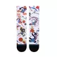 Stance Tune Conversational