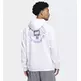 Basket Adidas Real Madrid GFX Sweatshirt