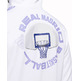 Basket Adidas Real Madrid GFX Sweatshirt