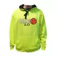 Sudadera Capucha BREO 2.0 "Volt"
