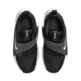 Team Hustle D 12 (GS) "Black"