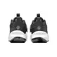 Team Hustle D 12 (GS) "Black"