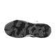 Team Hustle D 12 (GS) "Black"