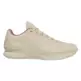 Under Armour Curry 1 Low Flotro Lux "BRN"