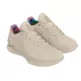 Under Armour Curry 1 Low Flotro Lux "BRN"