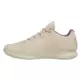 Under Armour Curry 1 Low Flotro Lux "BRN"