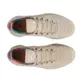 Under Armour Curry 1 Low Flotro Lux "BRN"