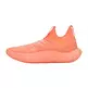 Under Armour FUTR X Elite 2 "ORG"
