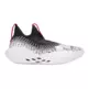 Under Armour FUTR X Elite 2 "White/Black"