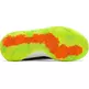 Under Armour GS Jet '25 Jr. "Black Volt"