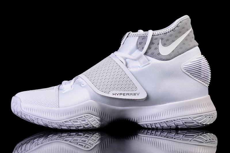 zoom hyperrev 2016
