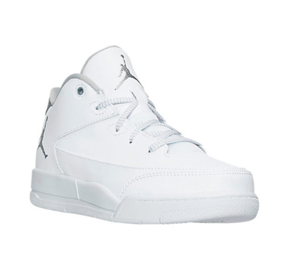 nike jordan flight origin 3 white