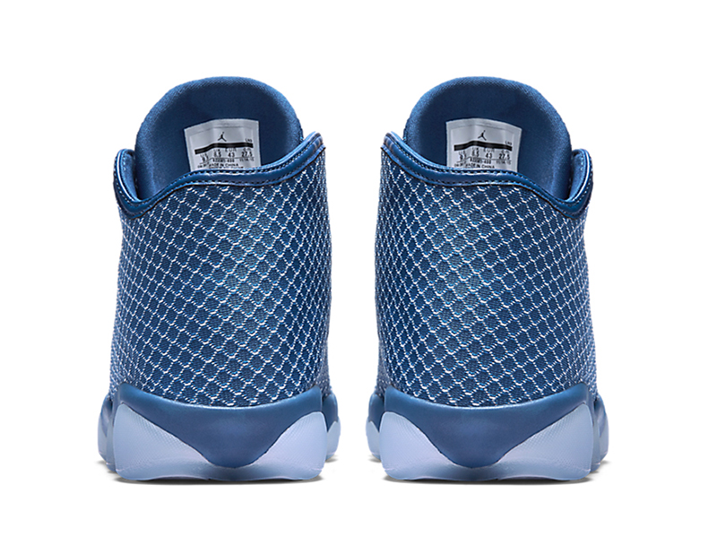 jordan horizon french blue